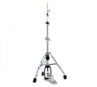 Gibraltar 6000 Series Heavy Double Braced Hi Hat Stand