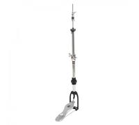 Gibraltar 6000 Series Hi-Hat stand