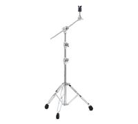 Gibraltar 6000 Series Pro Double Braced Boom Cymbal Stand