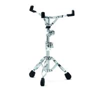 Gibraltar 6000 Series Pro Double Braced Snare Stand