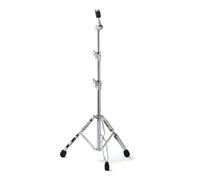 Gibraltar 6000 Series Pro Double Braced Straight Cymbal Stand
