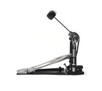 Gibraltar 6000 Series Single Bass Drum Pedal Chain Drive