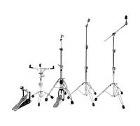 Gibraltar 6700 Series Hardware Pack