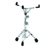 Gibraltar GI802602 Snare Ständer 6706 Professional Series