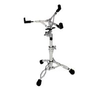 Gibraltar GI802602 Snare Ständer 6706 Professional Series