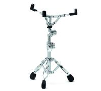 Gibraltar 6706 Snare Drum Stand