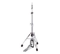 Gibraltar 6707 Professional Series Hi-Hat Stand