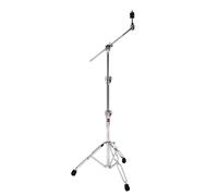 Gibraltar 6709 Boom Cymbal Stand