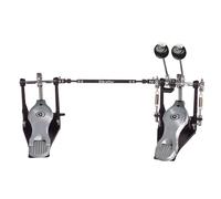 Gibraltar 6711 Double Bass Drum Pedal