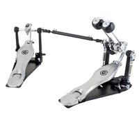 Gibraltar 6711DD-DB Double Pedal