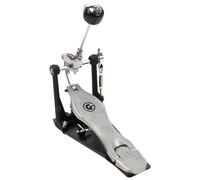 Gibraltar 6711DD Direct Drive Single Bass Drum Pedal