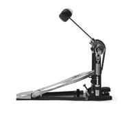 Gibraltar 6711S CAM Drive Single Bass Drum Pedal