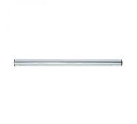 Gibraltar 68" Straight Rack Tube