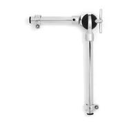 Gibraltar 7/8" Diameter Ultra Adjust Tom Arm