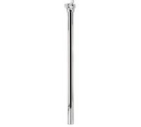 GIBRALTAR 7/8 inch. Accessory Shaft Extender (SC-78ASE)
