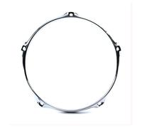 Gibraltar 8 5 Lug 3mm Power Hoop
