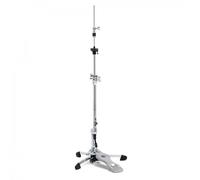 Gibraltar 8000 Series Flat Base Hi Hat Stand