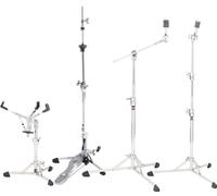 Gibraltar 8700 Series Hardware Pack