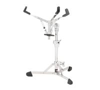 Gibraltar 8706 Snare Drum Stand