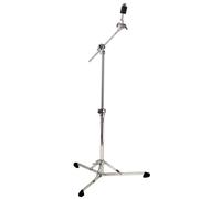 Gibraltar 8709 Boom Cymbal Stand