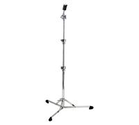 Gibraltar 8710 Flat Base Straight Cymbal Stand
