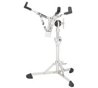 Gibraltar 8713UA Flat Base Snare Drum Stand