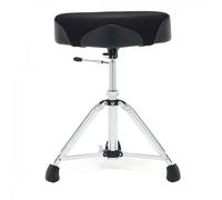 Gibraltar 9000 Series Hydraulic Throne Moto Seat
