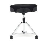 Gibraltar 9000 Series Saddle Throne 2T Moto Seat