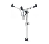 Gibraltar 9000 Series Snare Stand Legless