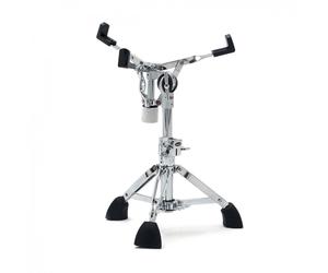 Gibraltar 9000 Series Snare Stand Ultra Adjust Basket Super Foot