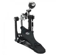Gibraltar 9000 Series Stealth G Drive Single Pedal Chain Drive