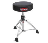 Gibraltar 9608 Pro Round Drum Stool