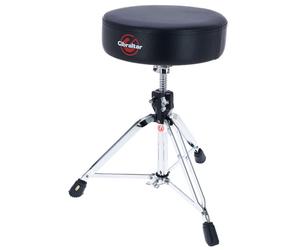 Gibraltar 9608E Drum Throne