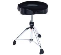 Gibraltar 9608RW2T Series Drum Throne