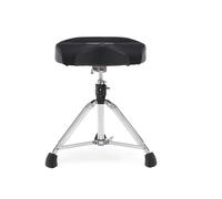 Gibraltar 9608RW2T Series Drum Throne
