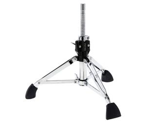 Gibraltar 9608S Drum Throne Base Low