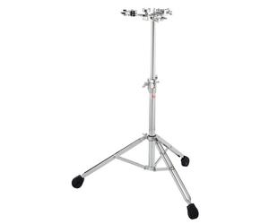 Gibraltar 9613PM 3-Mount Tom Stand