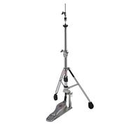 Gibraltar HiHat Stand 9000 Series, 9707-2LDP