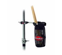 Gibraltar Accessories SC-DSH Stick Holder