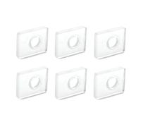 Gibraltar Accessories SC-GLL Lug Locks