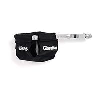 Gibraltar Accessories SC-SDH Soft Drink Holder