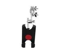 Gibraltar accessories Tablet Holder Dual Adjust SC-DATMS
