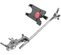 Gibraltar ACCESSORIES TABLET HOLDER SC-TMLBA