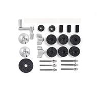 Gibraltar Hardware SC-DSTK Drum Set Tech Kit