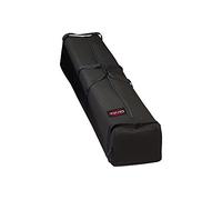 Gibraltar GHBL Large Hardware and Accessory Bag
