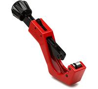 Gibraltar Accessory Drum Set Rack Pipe Cutter for max. diameter 40 mm, SC-PCUT