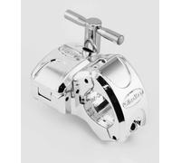 Gibraltar Accessory Quick Set T-Leg Clamp