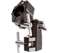 Gibraltar Adjustable Angle Clamp SC-GRSAAC