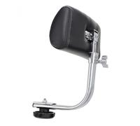 Gibraltar Adjustable Back Rest Fits 9608OS & Older Models
