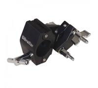 Gibraltar Adjustable Multi Clamp